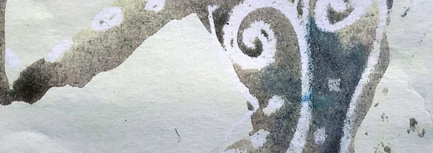 Seguire gli alleati: prostituzione e migrazioni femminili nell’Italia occupata